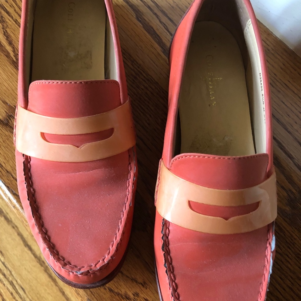Shoes - Picture 3 of 4
